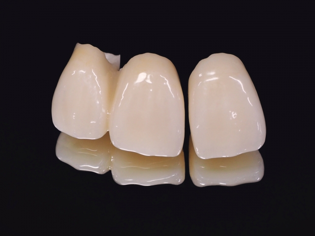 E-MAX（マルチレイヤー）