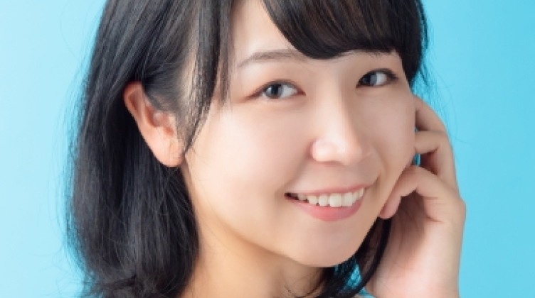 歯の黄ばみが気になる、できるだけ早く歯を白くしたい、自宅で都合に合わせて歯を白くしたい