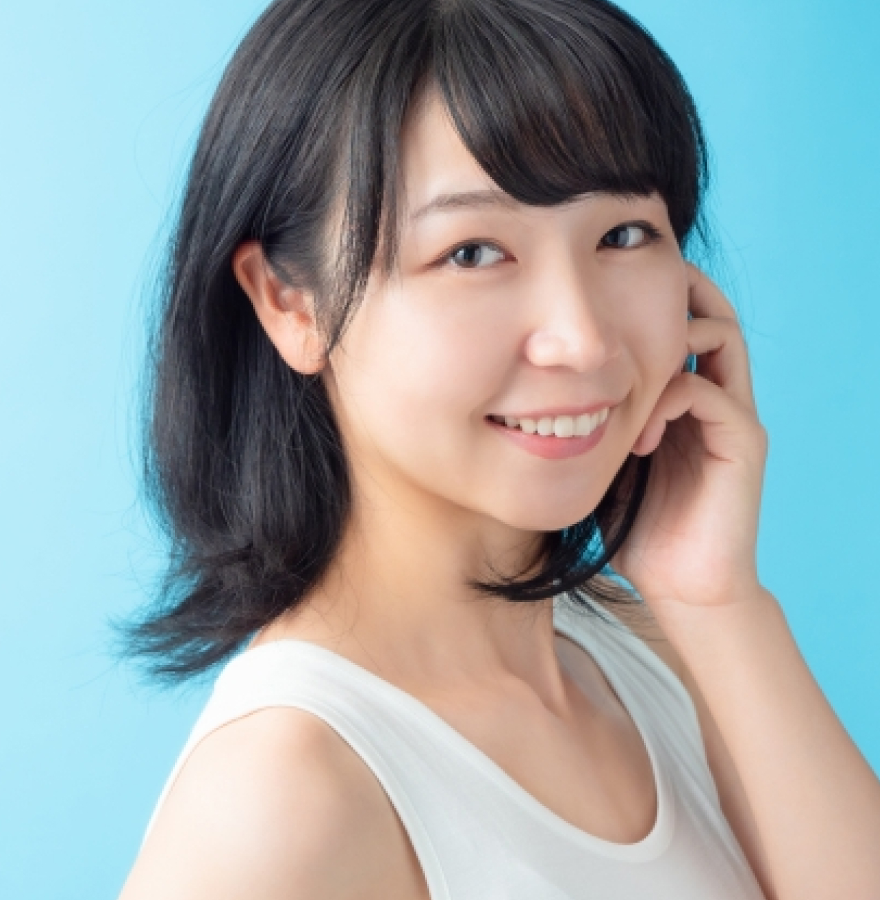 歯の黄ばみが気になる、できるだけ早く歯を白くしたい、自宅で都合に合わせて歯を白くしたい